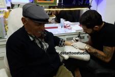 tunalı en iyi dövmeci,bahçeli en iyi dövmeci,çankaya en iyi dövmeci